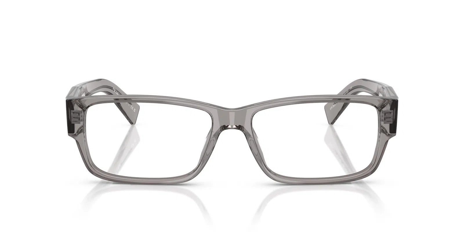 Prada B09VF Eyeglasses - view 13